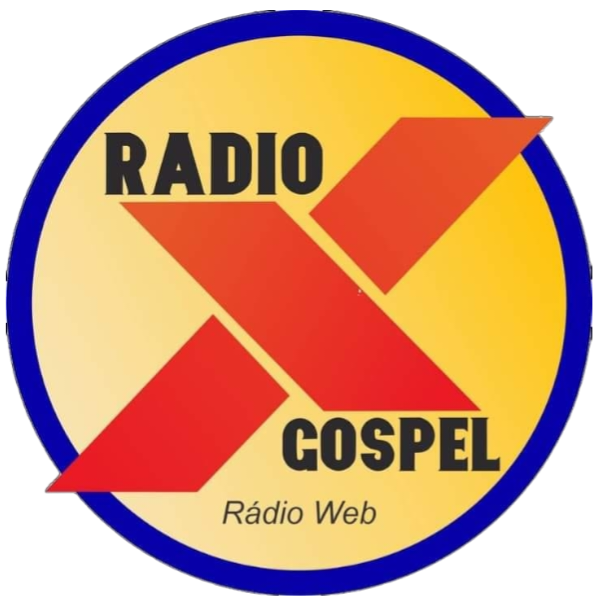 Rádio X Gospel