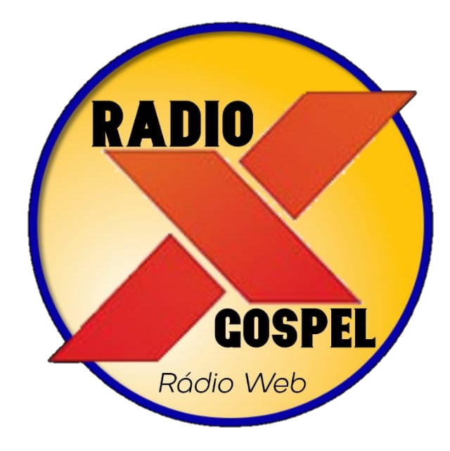 Rádio x gospel