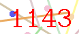 código captcha
